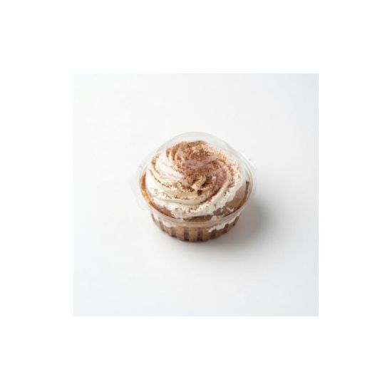 Torta tiramisú