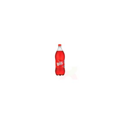 Bilz original 2 L