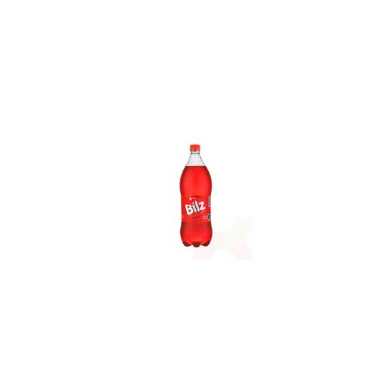 Bilz original 2 L