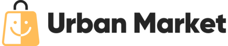 urbanmarket